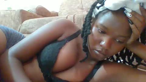 love online show from February 27, 2:10 pm