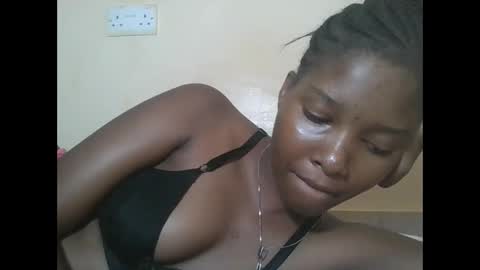 love online show from March 4, 7:00 pm