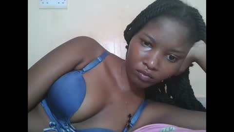 love online show from March 31, 4:35 am