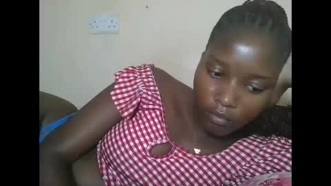 love online show from October 2, 7:34 pm