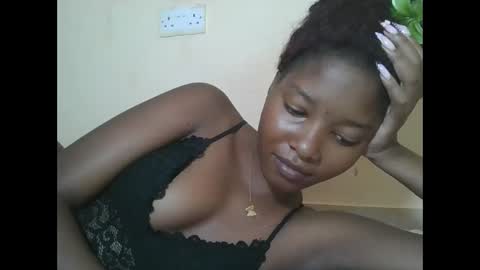 love online show from January 14, 8:44 am