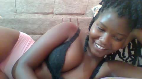 love online show from February 11, 11:31 am