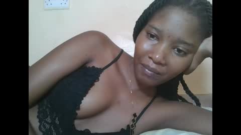 love online show from March 16, 7:12 am