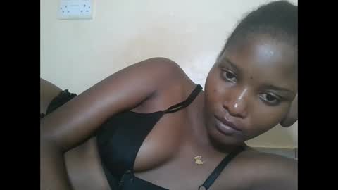 love online show from November 29, 6:48 pm