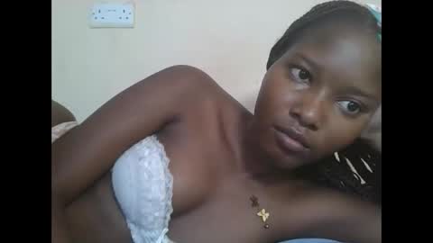 love online show from October 16, 9:53 am