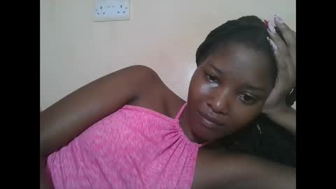 love online show from March 29, 4:03 am