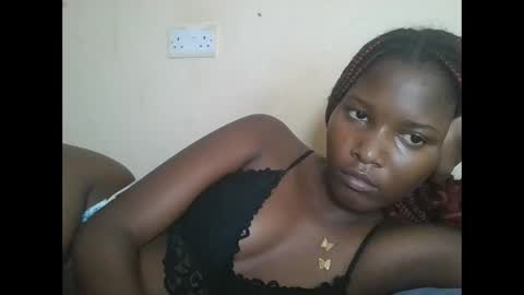 love online show from September 30, 7:13 pm