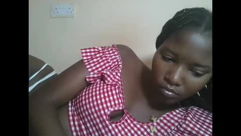 love online show from November 6, 8:17 am