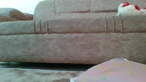 love online show from March 5, 4:02 am