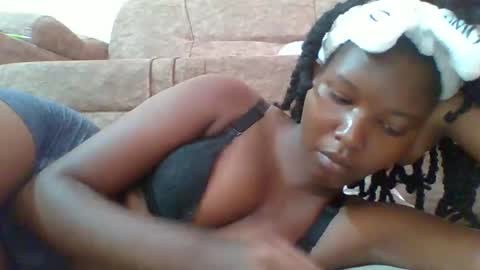 love online show from February 27, 11:06 am