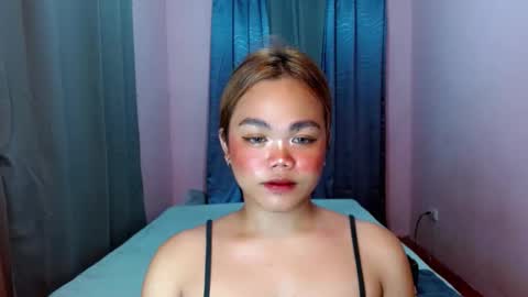 Ricaa online show from January 25, 2:47 pm