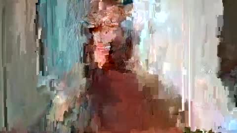 Aljie online show from January 26, 1:58 pm