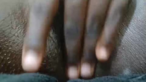 hotbabeboo online show from February 1, 8:00 am