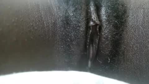 hotbabeboo online show from February 5, 7:12 am