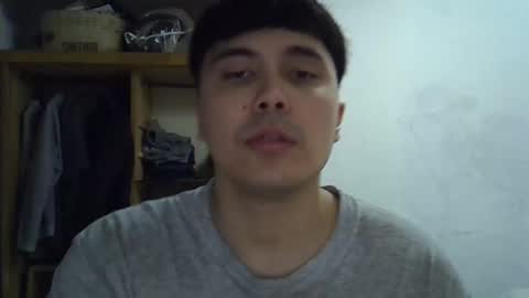 hotbaby6900 online show from November 14, 12:40 pm