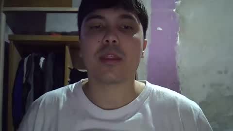 hotbaby6900 online show from October 18, 2:43 pm