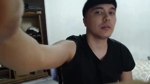 hotbaby6900 online show from November 30, 4:47 pm