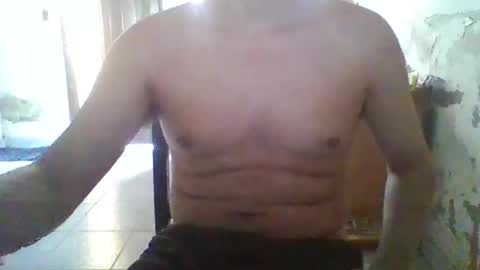 hotbaby6900 online show from March 5, 12:33 pm