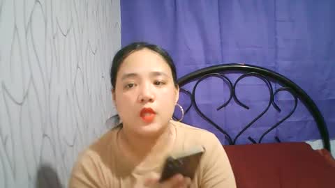 Lynn online show from March 8, 5:17 am