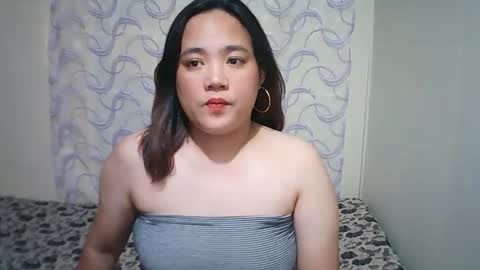 Lynn online show from February 21, 4:29 am