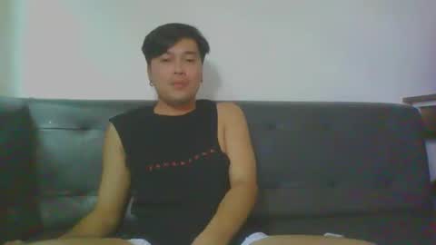 hotbanana_09 online show from November 20, 4:22 am