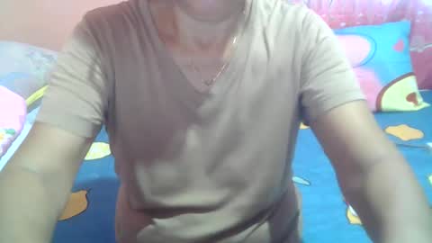 hotbetty_45 online show from January 15, 10:57 pm