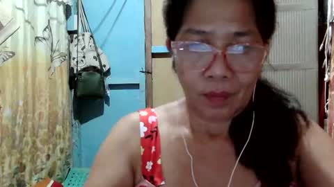 hotbetty_45 online show from July 7, 1:37 pm