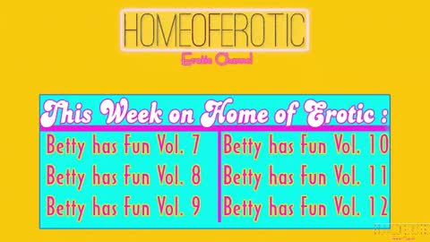 Snapshot of hotbettybellucci chatting on February 23, 12:16 pm Betty Bellucci online show from February 23, 12:16 pm