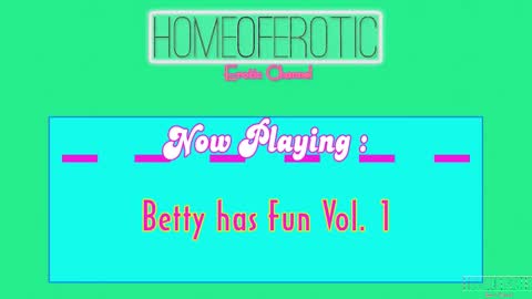 Snapshot of hotbettybellucci chatting on February 14, 4:47 am Betty Bellucci online show from February 14, 4:47 am
