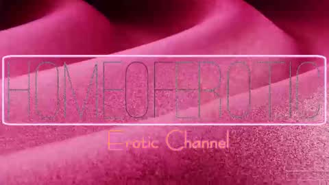 Snapshot of hotbettybellucci chatting on February 21, 1:22 am Betty Bellucci online show from February 21, 1:22 am