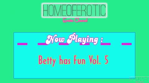 Snapshot of hotbettybellucci chatting on March 5, 9:38 am Betty Bellucci online show from March 5, 9:38 am