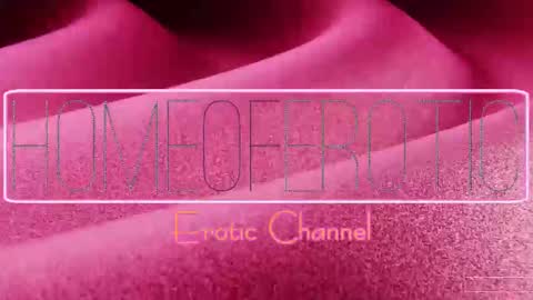 Snapshot of hotbettybellucci chatting on February 24, 4:38 am Betty Bellucci online show from February 24, 4:38 am