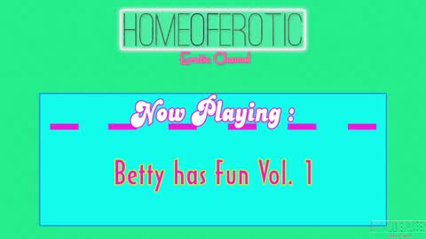 Snapshot of hotbettybellucci chatting on September 17, 8:18 am Betty Bellucci online show from September 17, 8:18 am