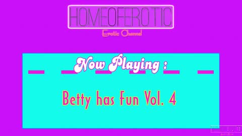 Snapshot of hotbettybellucci chatting on February 23, 3:02 am Betty Bellucci online show from February 23, 3:02 am