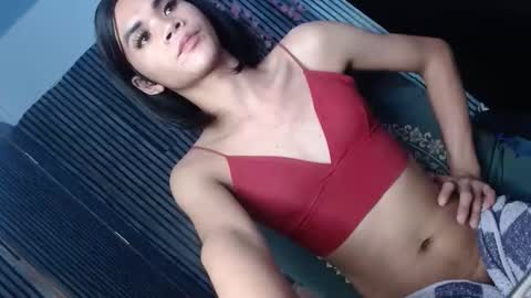 hotbigcockhenry online show from September 27, 2:26 pm