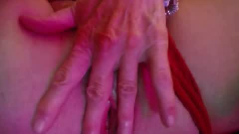 hotblondemilf1962 online show from May 26, 9:59 am