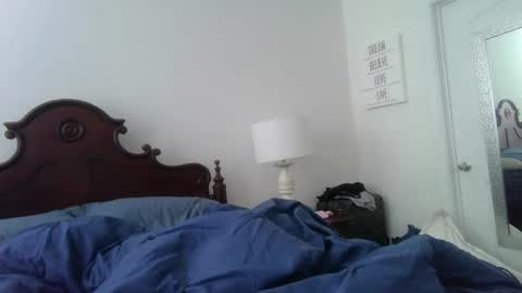 hotblondemilf1962 online show from February 18, 7:09 pm