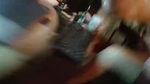 hotblondemilf1962 online show from April 16, 9:53 am