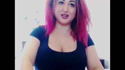 hotboobsmaya online show from February 4, 11:49 am