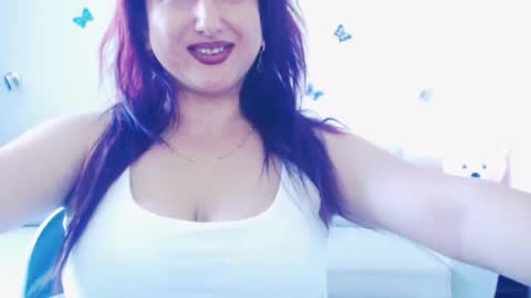 hotboobsmaya online show from June 25, 1:27 pm