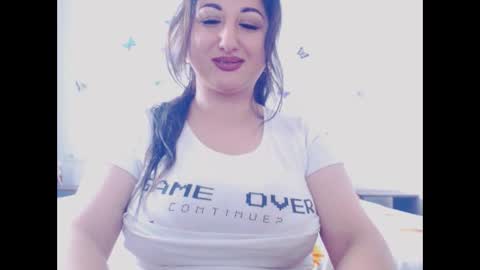 hotboobsmaya online show from February 21, 11:13 am