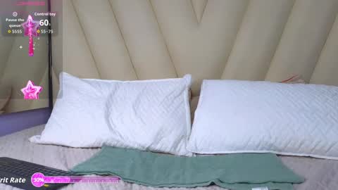 hotboy21_ online show from October 8, 4:18 am