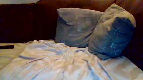 hotboy381 online show from January 4, 6:19 pm