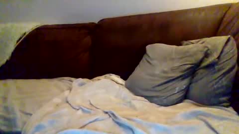 hotboy381 online show from January 15, 4:32 pm