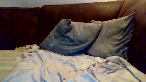 hotboy381 online show from March 8, 5:43 pm