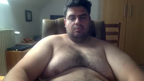 hotboy447791 online show from September 20, 11:24 am