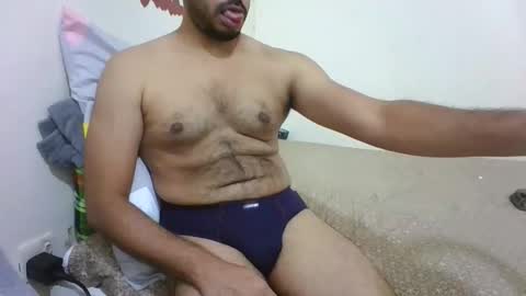 Hotboy8677 online show from November 18, 8:50 am