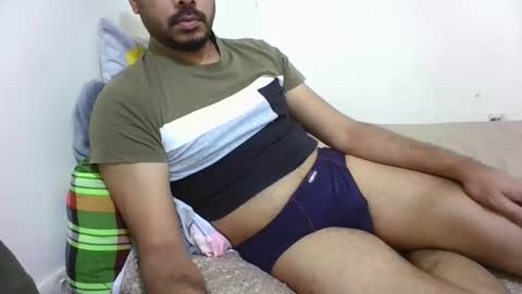 Hotboy8677 online show from November 25, 8:35 am