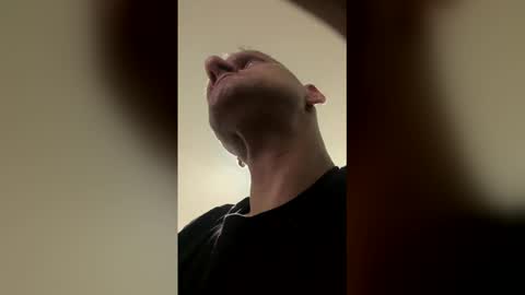 hotboy9481 online show from December 14, 8:59 pm