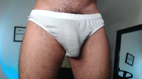 Alex Neon online show from September 24, 3:30 pm